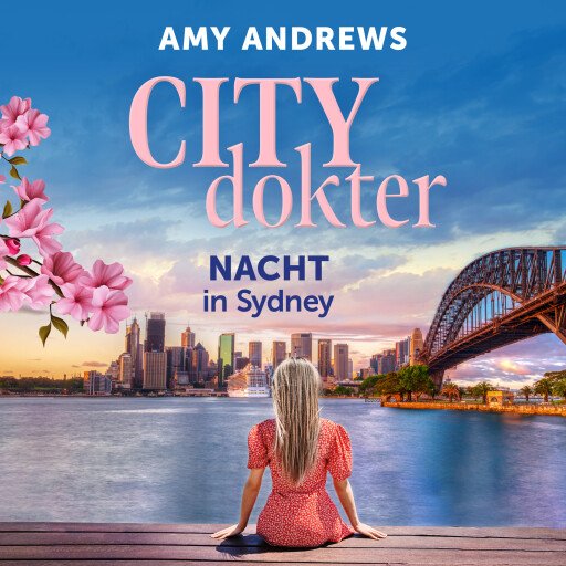 Nacht in Sydney