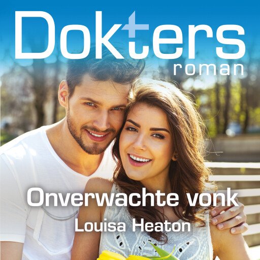 Onverwachte vonk