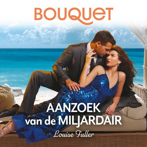 Aanzoek van de miljardair