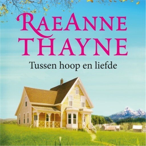 Tussen hoop en liefde