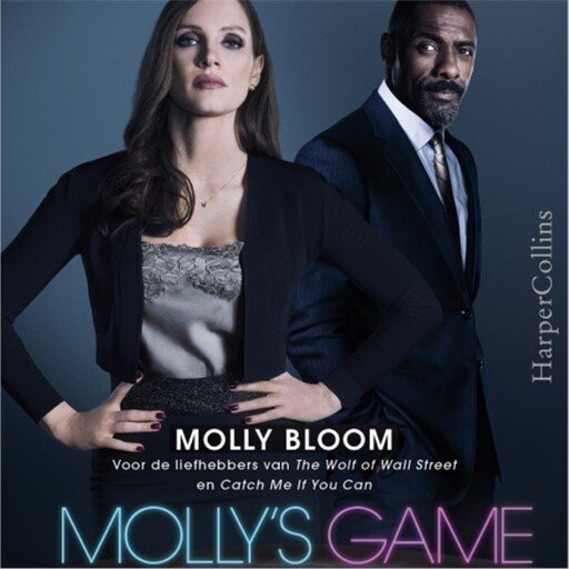 Molly's Game