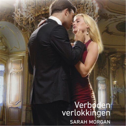 Verboden verlokkingen