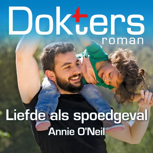 Liefde als spoedgeval