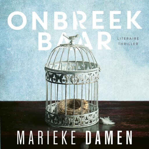 Onbreekbaar