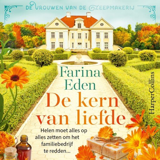 De kern van liefde