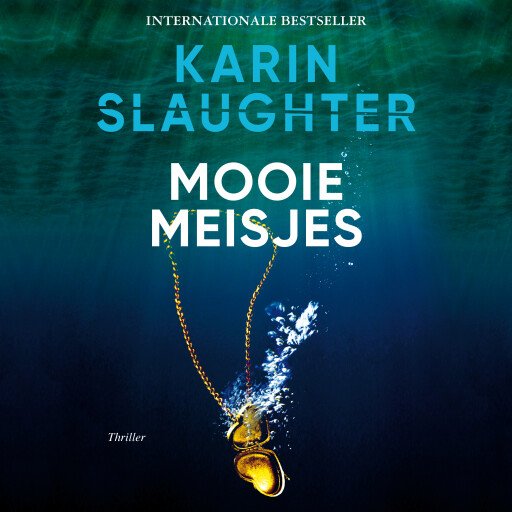 Mooie meisjes