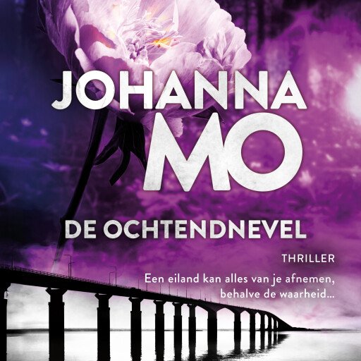 De ochtendnevel