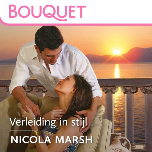 Verleiding in stijl