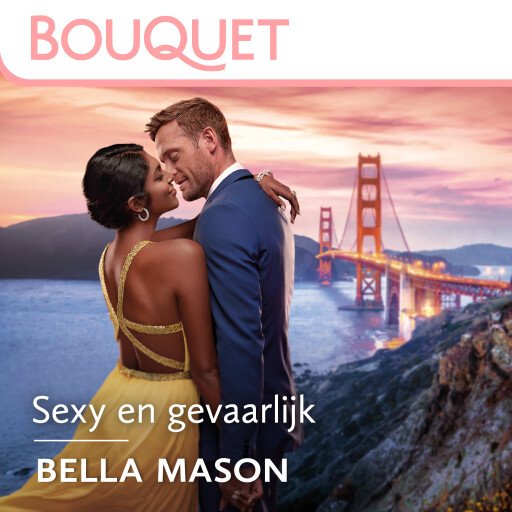 Sexy en gevaarlijk