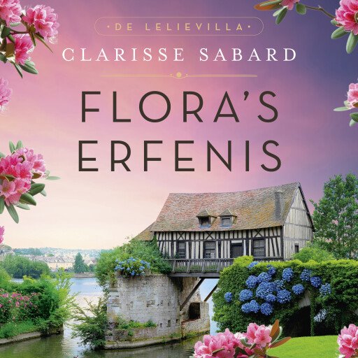 Flora's erfenis