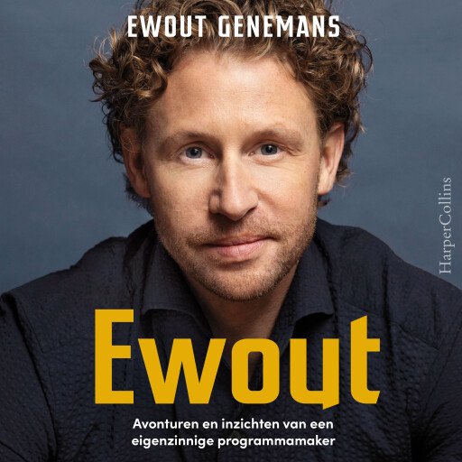 Ewout