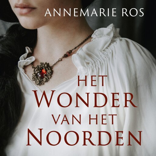 Het wonder van het noorden