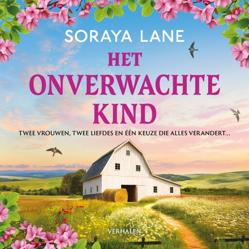 Het onverwachte kind