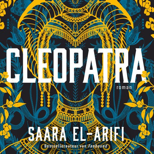 Cleopatra