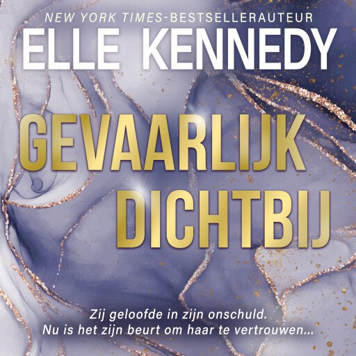 Gevaarlijk dichtbij