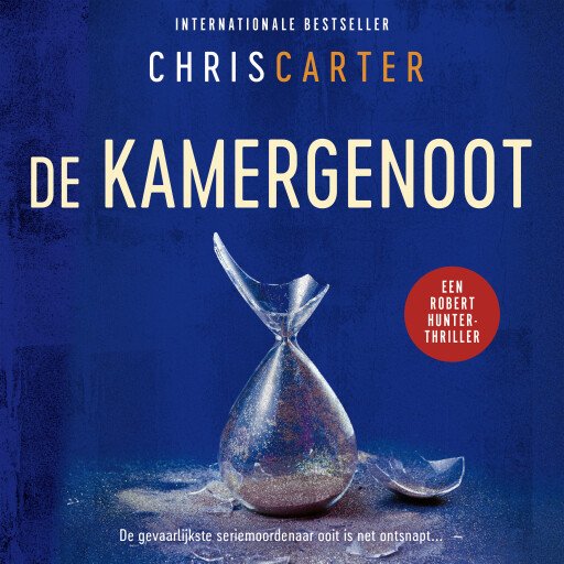 De kamergenoot