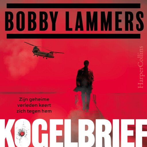 Kogelbrief