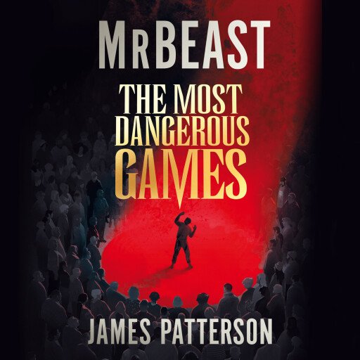 The Most Dangerous Games