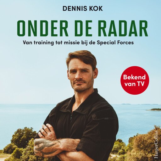 Onder de radar
