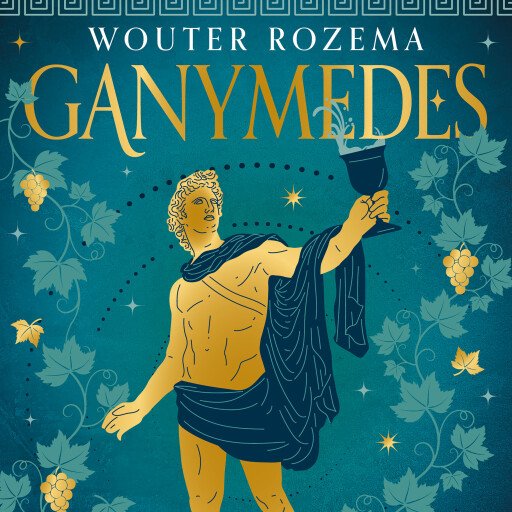 Ganymedes