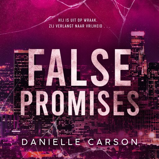 False Promises