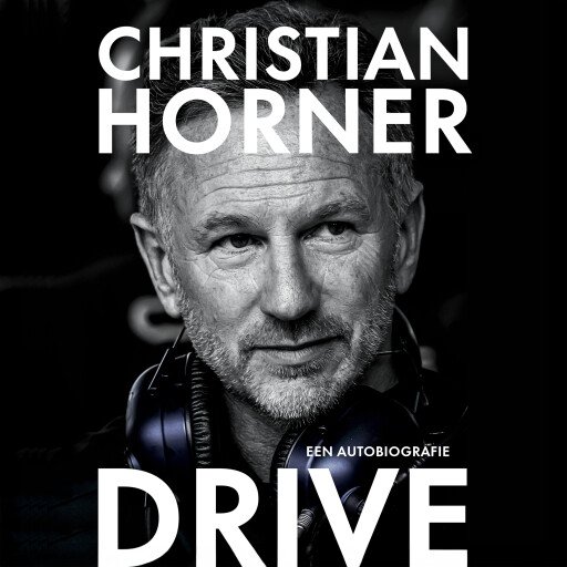 Drive