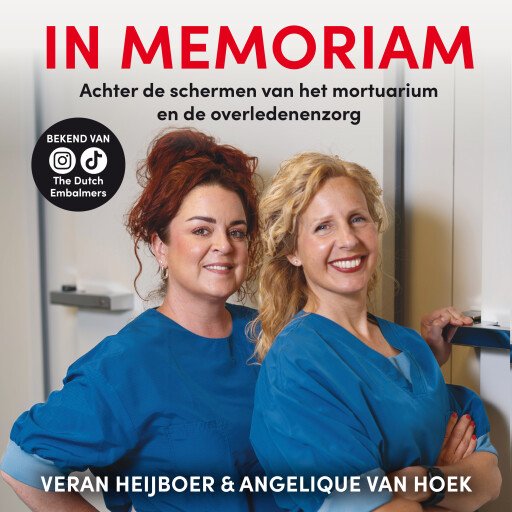 In memoriam