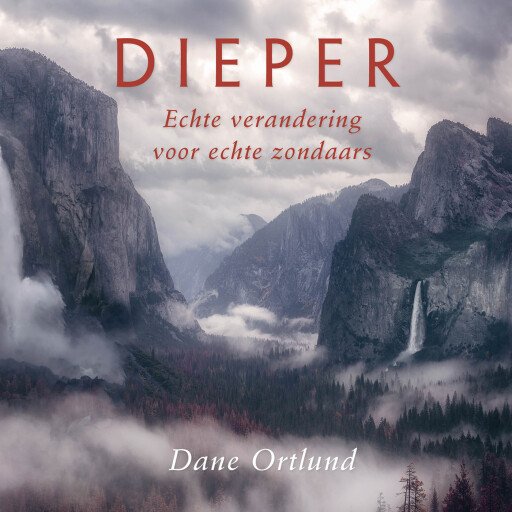 Dieper