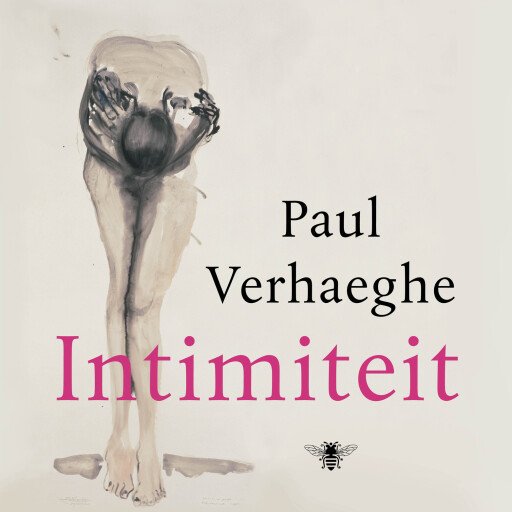 Intimiteit afbeelding