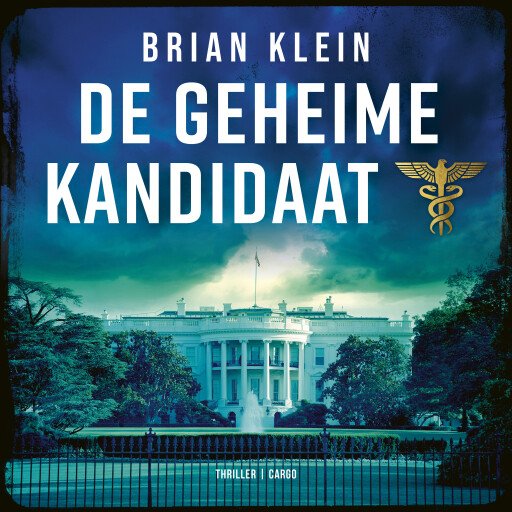 De geheime kandidaat