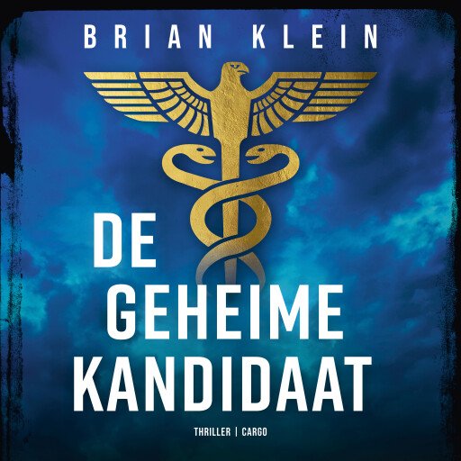 De geheime kandidaat