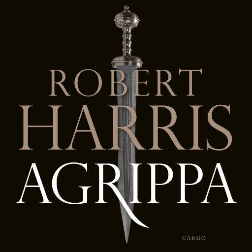 Agrippa