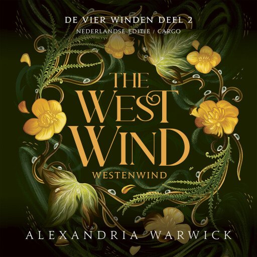 The West Wind