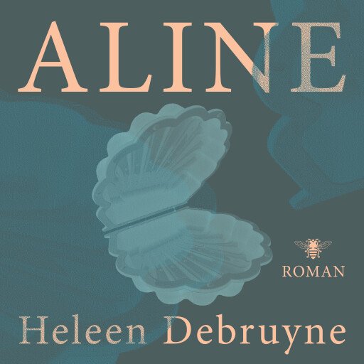 Aline
