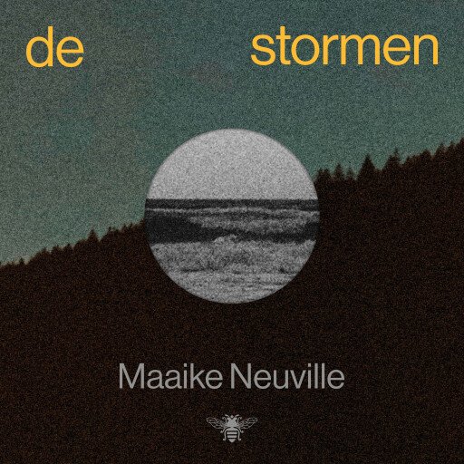 de stormen