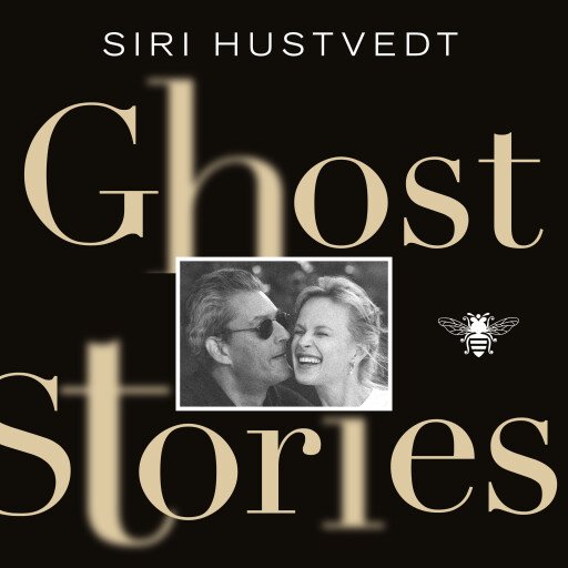 Ghost Stories
