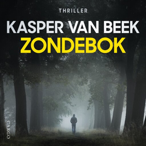 Zondebok