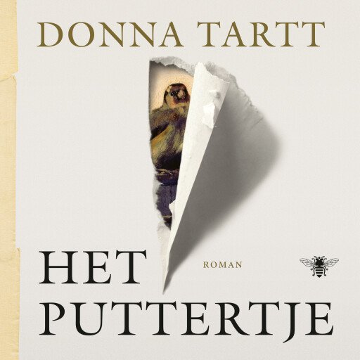 Het puttertje