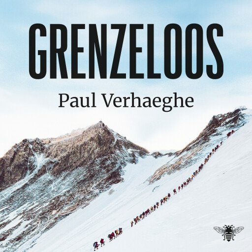 Grenzeloos