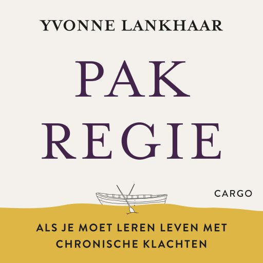 Pak regie