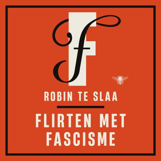 Flirten met fascisme
