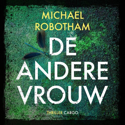 De andere vrouw afbeelding