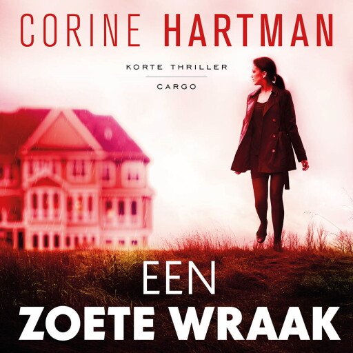 Een zoete wraak afbeelding