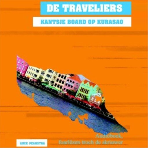 Kantsjeboard op Kurasao