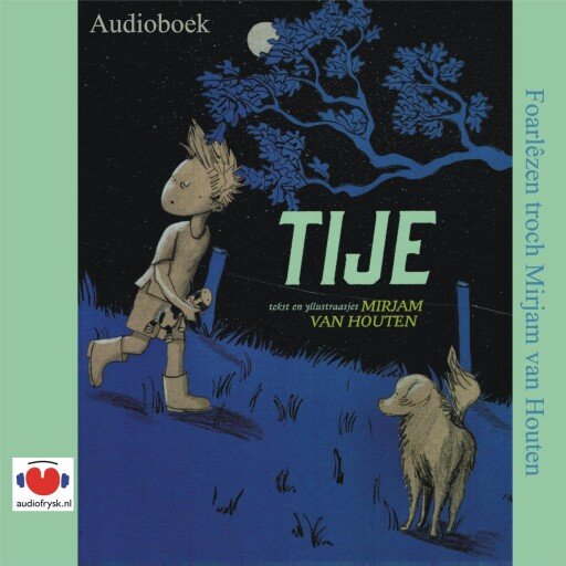 Tije