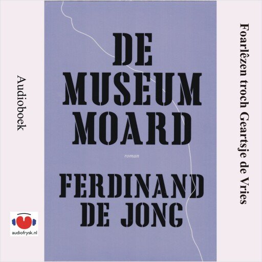De museummoard