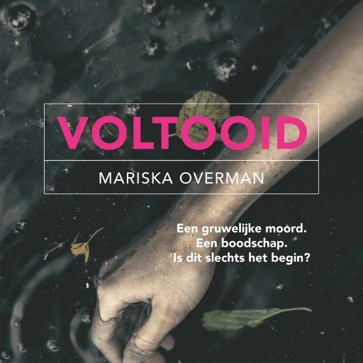 Voltooid