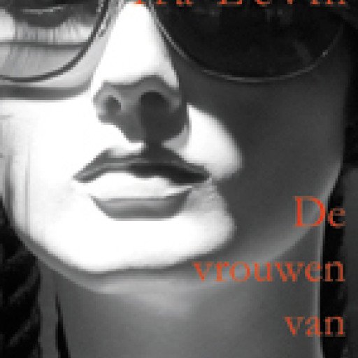 De vrouwen van Stepford