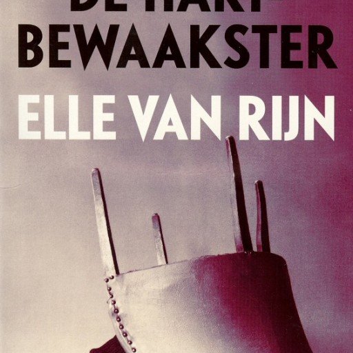 De hartbewaakster