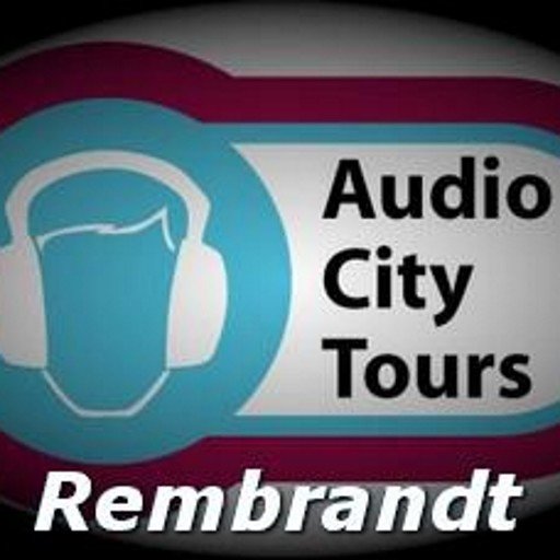Rembrandt (EN)